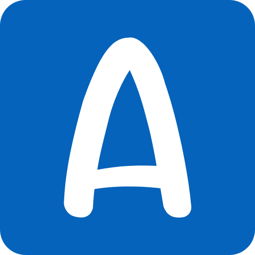 myportfoliowebsyte.pages.dev favicon